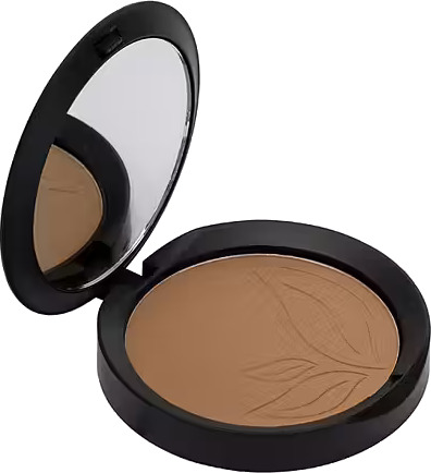puroBIO Resplendent Bronzer Powder 9g REFILL 01 Bronzer