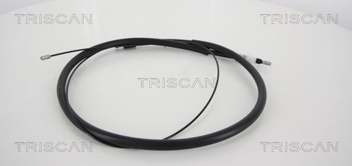 Bremsewire TRISCAN 8140 28193