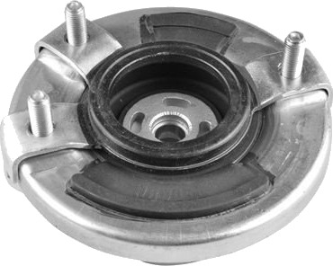 støttelager fjærbein TEDGUM TED54136 støttelager fjærbein TEDGUM TED54136