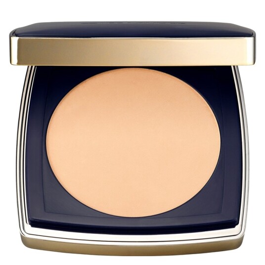 Estee Lauder_Double Wear Stay-In-Place Matte Powder Foundation 3N1 Ivory Beige 11G