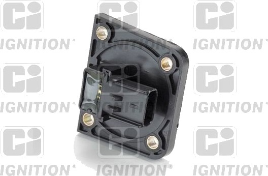 Sensor kamakselposisjon QUINTON HAZELL XREV305