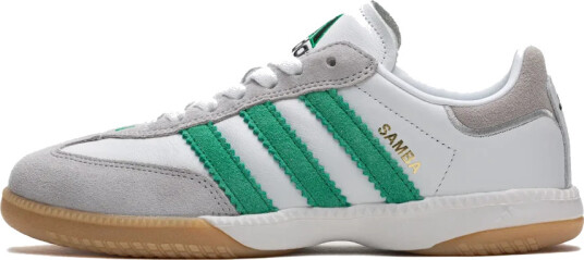 Adidas unisex Sport Flerfarget 45 1/3 EU,