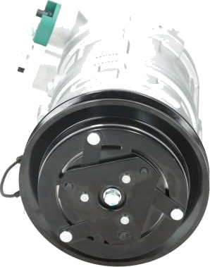 AC-kompressor BV PSH 090.165.008.200