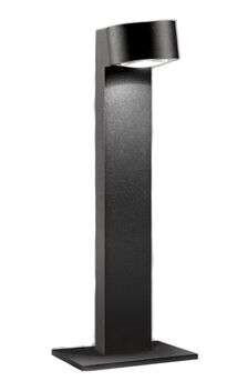 Light-Point - Orbit Hage Lampe Mini 3000K Black Light-Point - Orbit Hage Lampe Mini 3000K Black