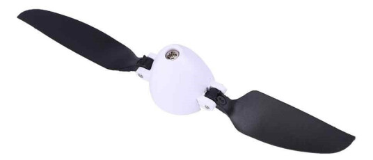 Wltoys F959-007 Blade Wltoys F959-007 Blade