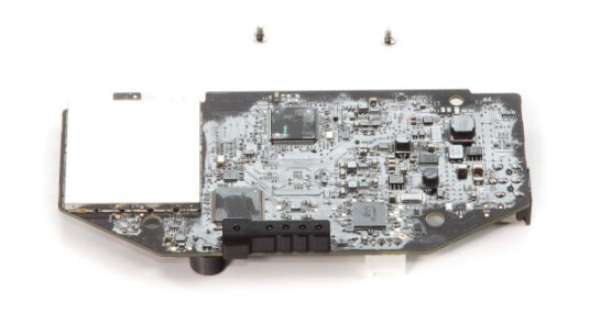 DJI PH4 PRO Remote Controller Main Board