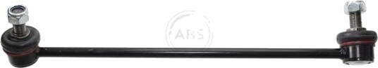 A.B.S. 260655 Stabilisatorstag A.B.S. 260655 Stabilisatorstag