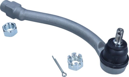 Endeledd QUARO QS1527/HQ
