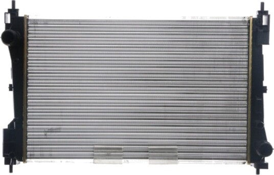 Radiator MAHLE ORIGINAL CR 1794 000S