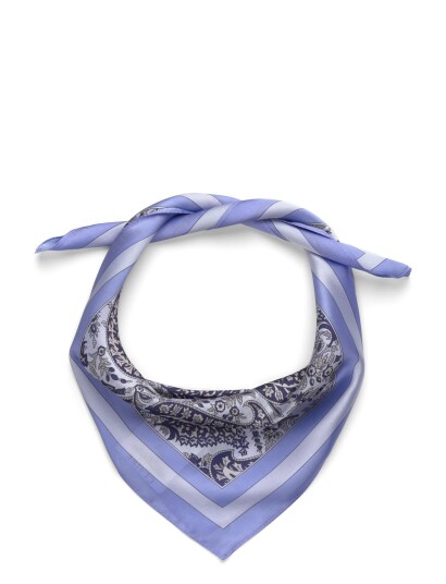 Claire Woman Cwfazielle Blue ONE SIZE Claire Woman Cwfazielle Blue ONE SIZE