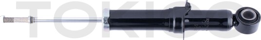 Støtdemper TOKICO U3805