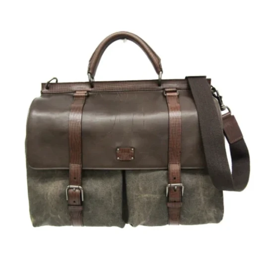 Dolce & Gabbana unisex Brun