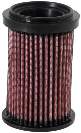 Luftfilter K&N Filters DU 6908