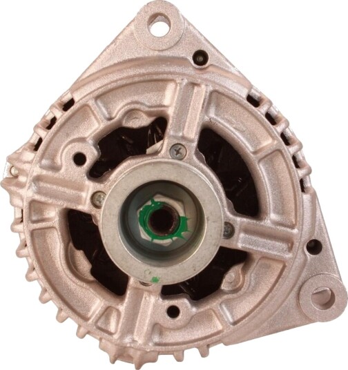 Dynamo WALKER WAL01192