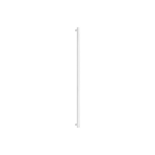 LEDlife 13W dimbart S14s LED rør 2700K opalt glass 1270lm Dimbar : Dimbar Kulør : Varm LEDlife 13W dimbart S14s LED rør 2700K opalt glass 1270lm Dimbar : Dimbar Kulør : Varm