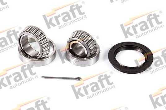 Hjullager KRAFT 4100130