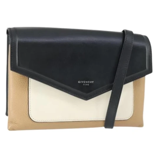 Givenchy Pre-owned Dame Pre-owned Flerfarget Givenchy Pre-owned Dame Pre-owned Flerfarget