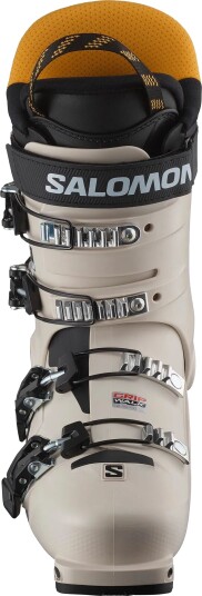 Salomon Shift Pro 80T AT23/23.5 Salomon Shift Pro 80T AT23/23.5