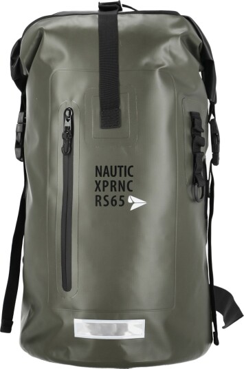 Waterproof Backpack Waterproof Backpack