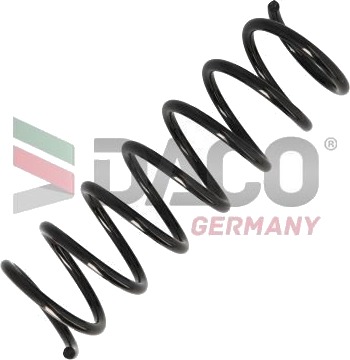 DACO Germany 812210 Fjær