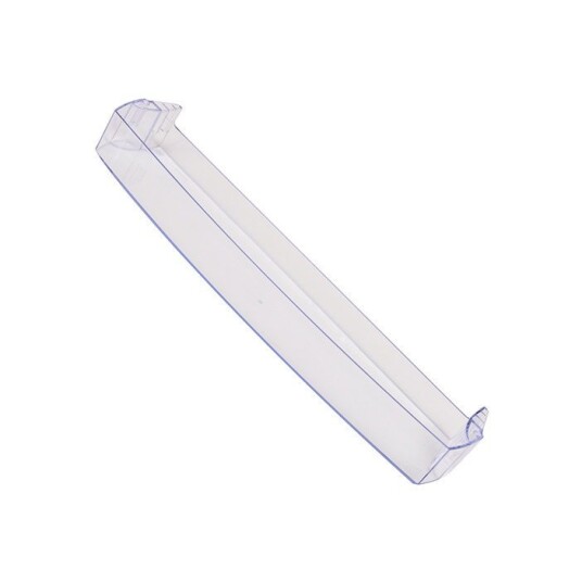 Electrolux Boksehylle til kj?leskapsd?r 2246113191