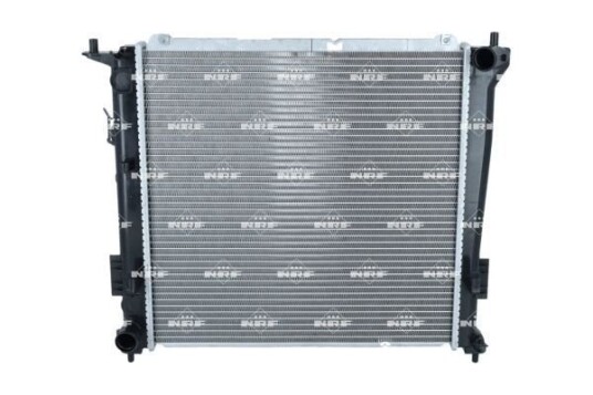Radiator NRF 53109