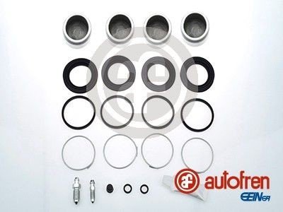 Autofren Seinsa Rep. sett bremsecaliper AUTOFREN SEINSA D42271C