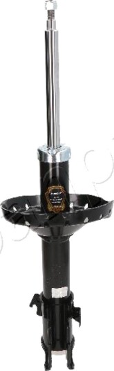 Støtdemper JAPANPARTS MM-70048 Støtdemper JAPANPARTS MM-70048