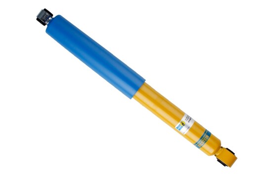 Støtdemper BILSTEIN 24-301312