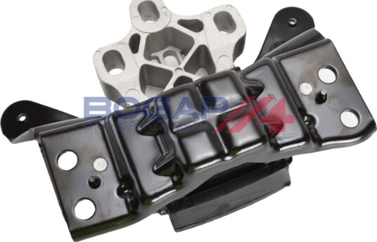 BOGAP A2118124 Motorfeste