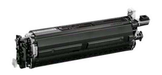 Lexmark 74C0Z10 - Skriver bildeenhet Svart Lexmark 74C0Z10 - Skriver bildeenhet Svart