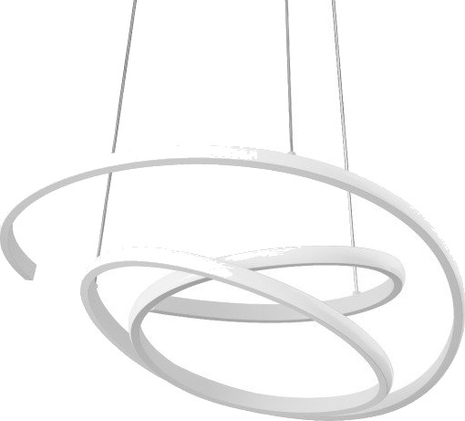 Osram Decor Nody pendellampe Osram Decor Nody pendellampe
