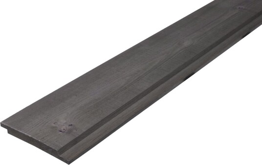 Møreroyal® FURU 19X148 DF EP 60° GRÅ ROYAL Møreroyal® FURU 19X148 DF EP 60° GRÅ ROYAL