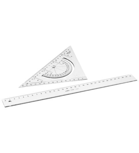 Linex 2602 Skolesett