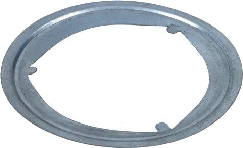 MAXGEAR 70-0509 Pakning, eksosrør