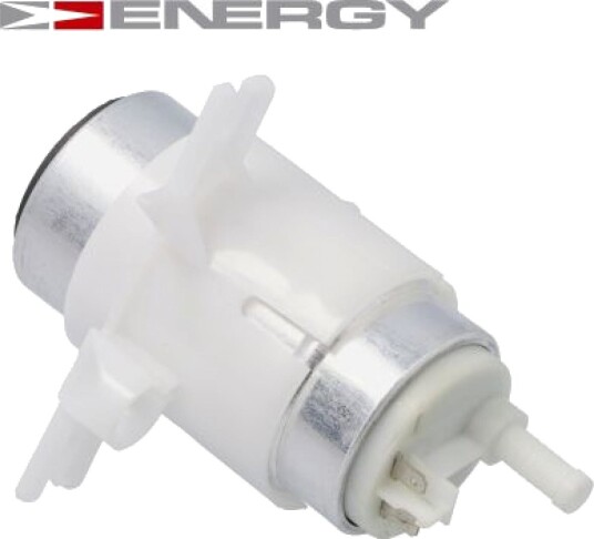 Drivstoffpumpe ENERGY G30074/1 Drivstoffpumpe ENERGY G30074/1
