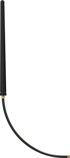 LK Systems Antenne Arctenna Inwall