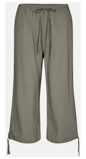 Soya Concept Sc-Cissie 1-C Misty L Hverdagsshorts
