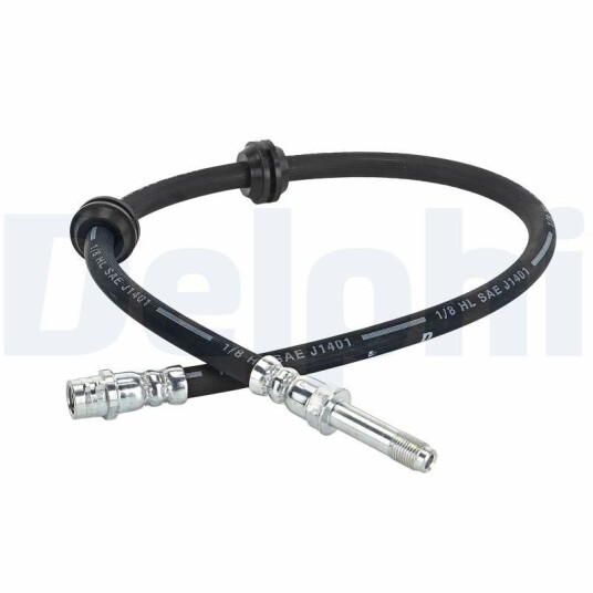 Bremseslange DELPHI LH7958