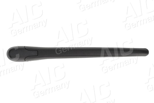 Viskerarm AIC 74998