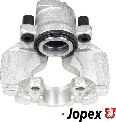 JP GROUP 1117904280 Motorfeste