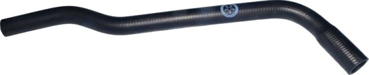 HORTUM 13363 Radiatorslange