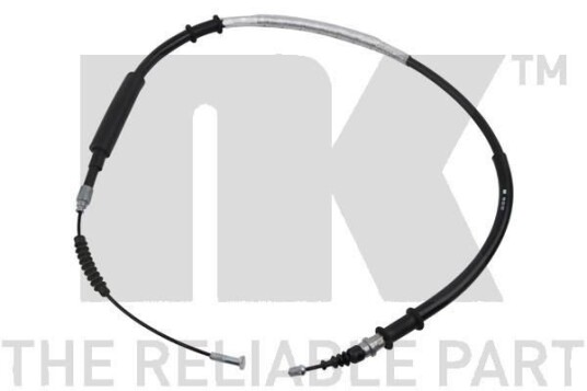 Bremsewire NK 9023157