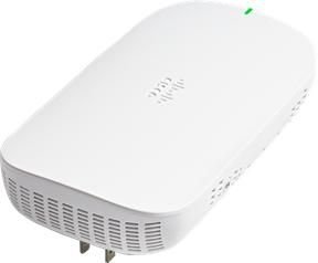 CISCO Business 151AX Mesh Extender CISCO Business 151AX Mesh Extender