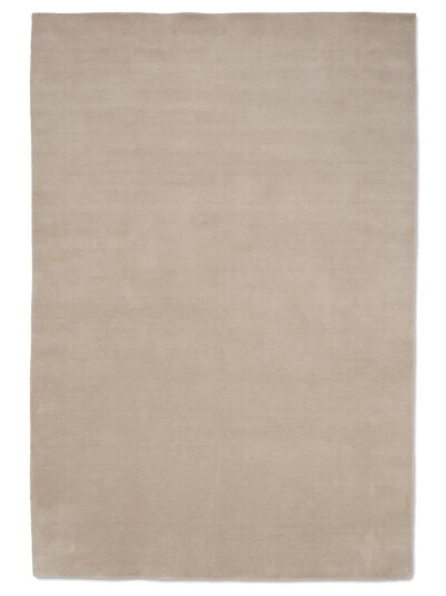 Classic Collection Solid teppe Beige, 200 x 300 cm Classic Collection Solid teppe Beige, 200 x 300 cm