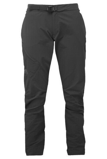 Mountain Equipment Comici Wmns Pant Black 12 REG