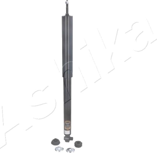Støtdemper ASHIKA MA-00335 Støtdemper ASHIKA MA-00335