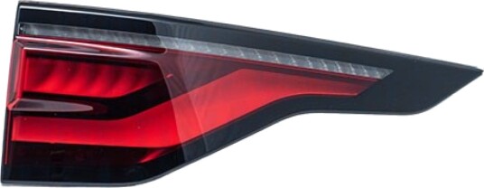 Baklys MAGNETI MARELLI 714020330709