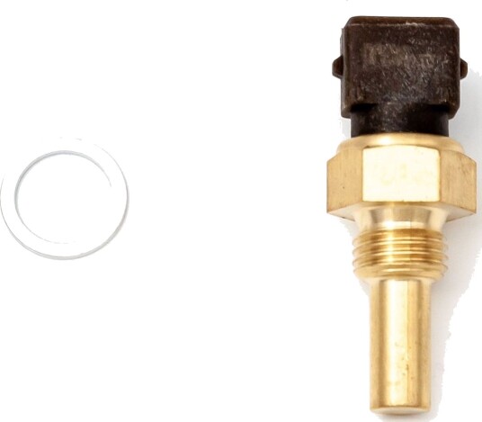 Sensor, motortemperatur PREXAparts P202009