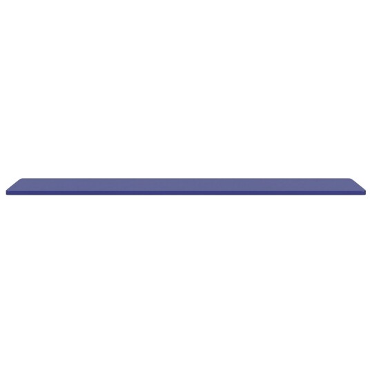 Montana Panton Wire Ext Toppanel D:18 Monarch